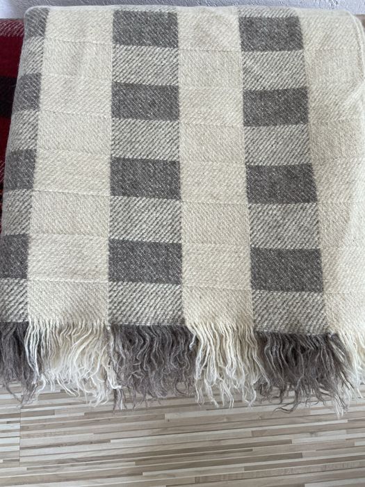 родопски одела и др