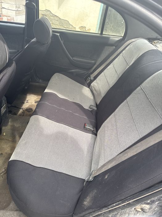 Продам или обменяю