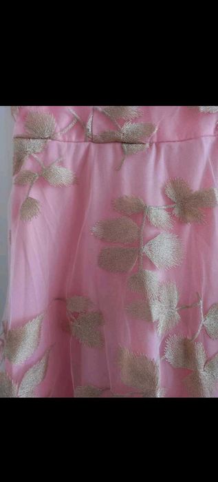 Различни модели нови рокли на символични цени