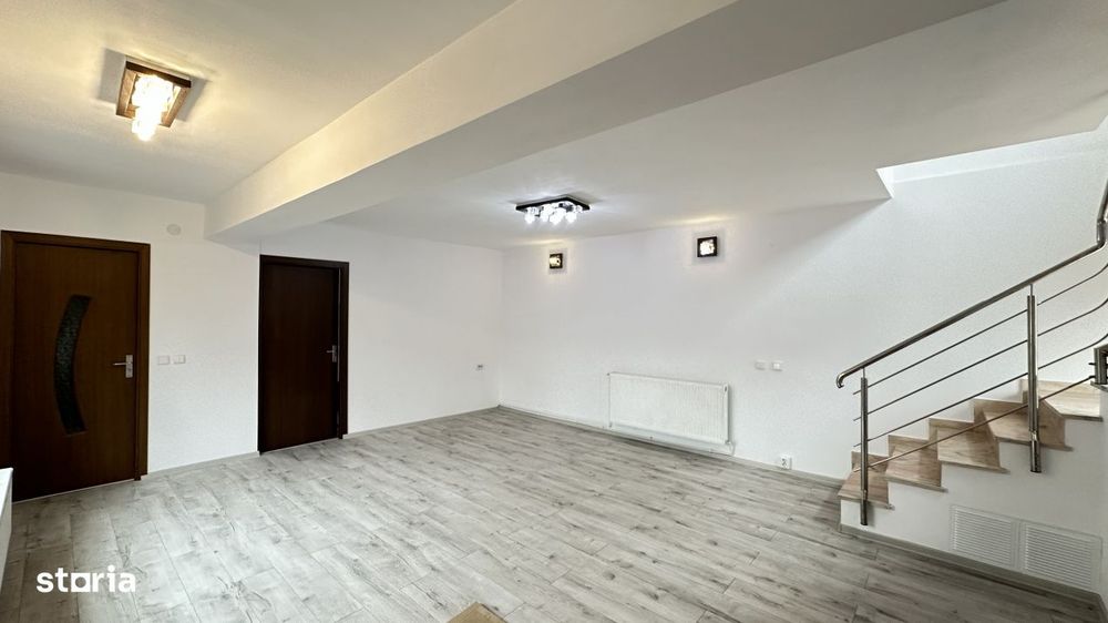 Casa de vanzare – Stefanesti, Valea Mare,j ud. Arges.