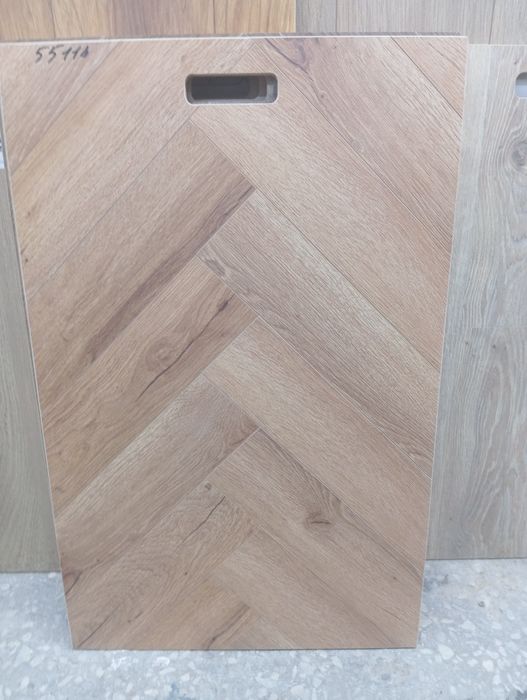 Продажа ламината