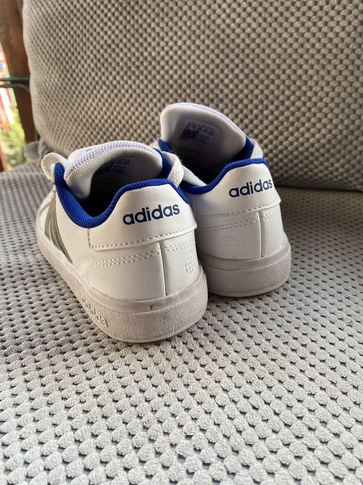 Детски маратонки Adidas Nike Zara