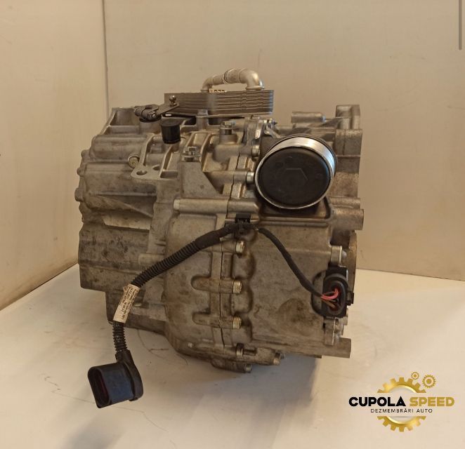 Cutie de viteze automata DSG 1.5TSI TFSI URZ Skoda Kamiq