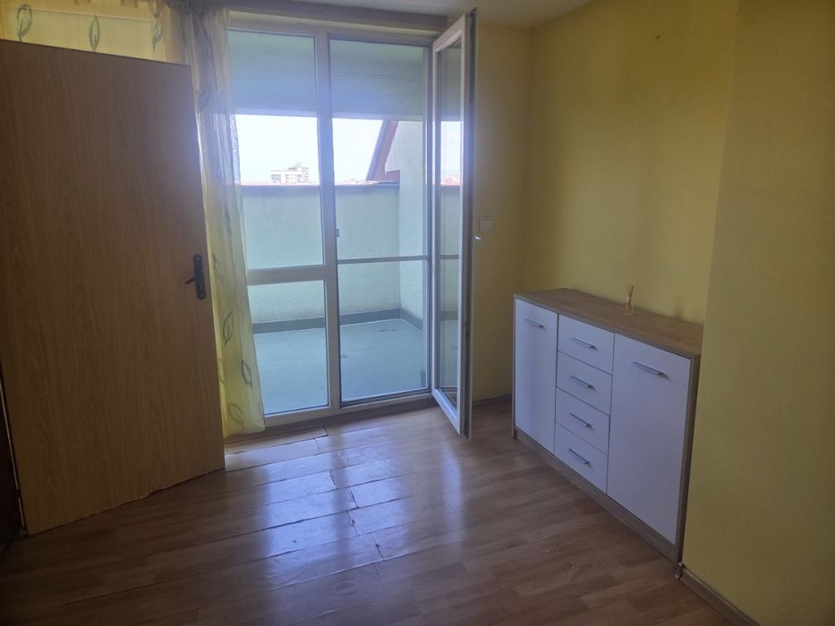 Продава се Мезонет в Пазарджик, Руски - 90 кв.м за 1589 €/кв.м - Снимка #8