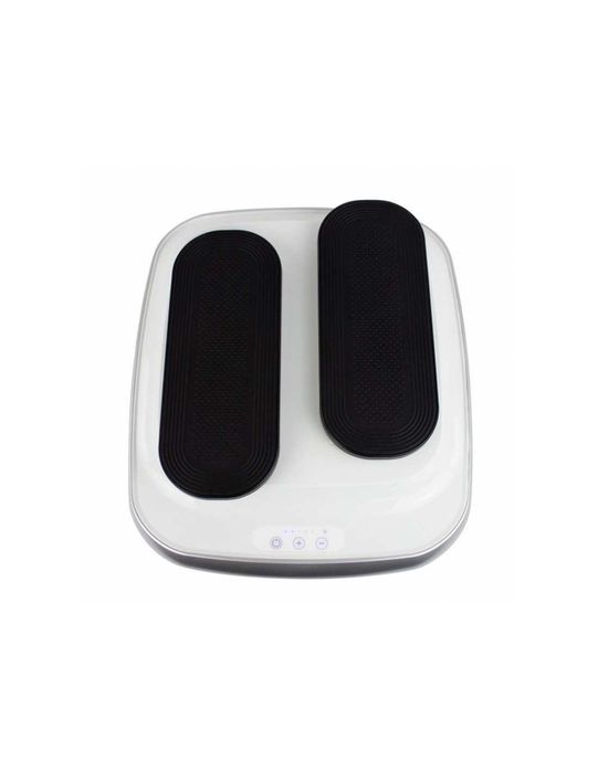 Mobiclinic LegFit pentru picioare, u telecomanda, 5 viteze KMS005M