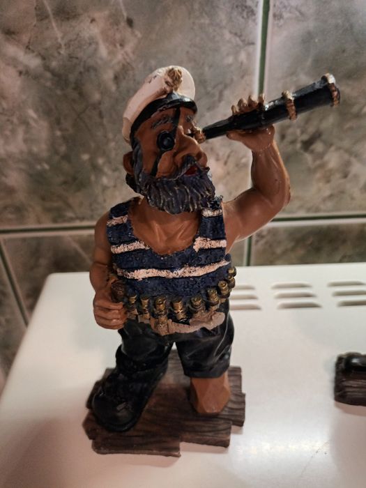 Фигурки за колекция