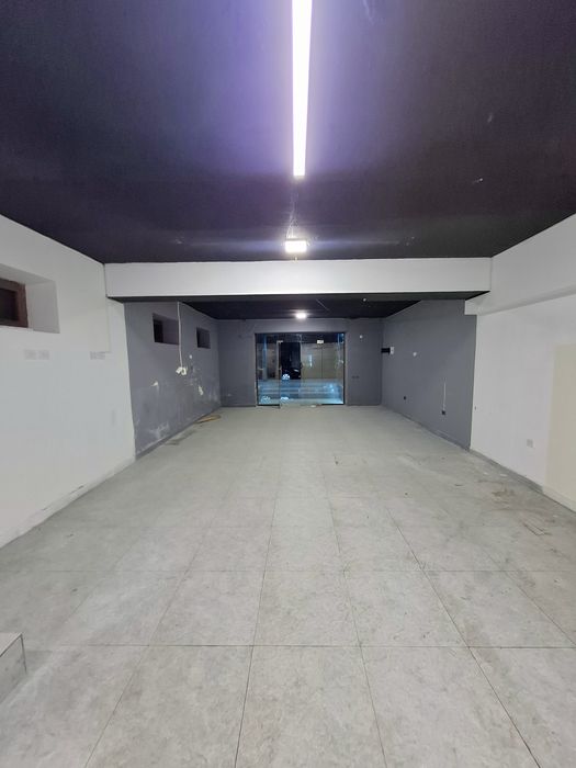 Сдается Помишение Гагарина под бизнес