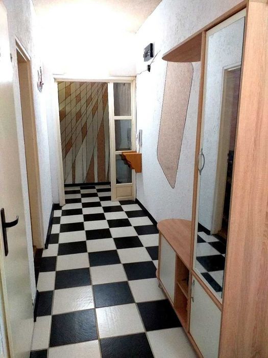 Дава се под наем Двустаен апартамент в Варна, ВИНС - 57 кв.м за 433.5 € - Снимка #8