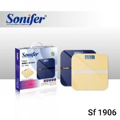 Toroz odam olchashga