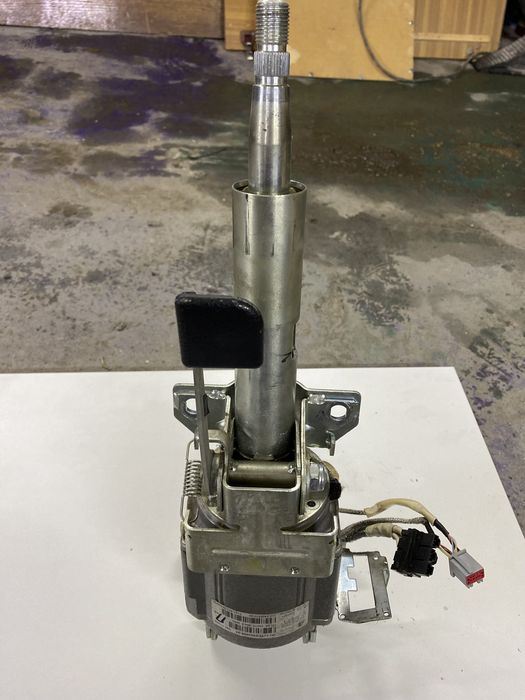 продам эур на гранту!