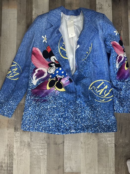 Sacouri marime universala 130 de lei bucata