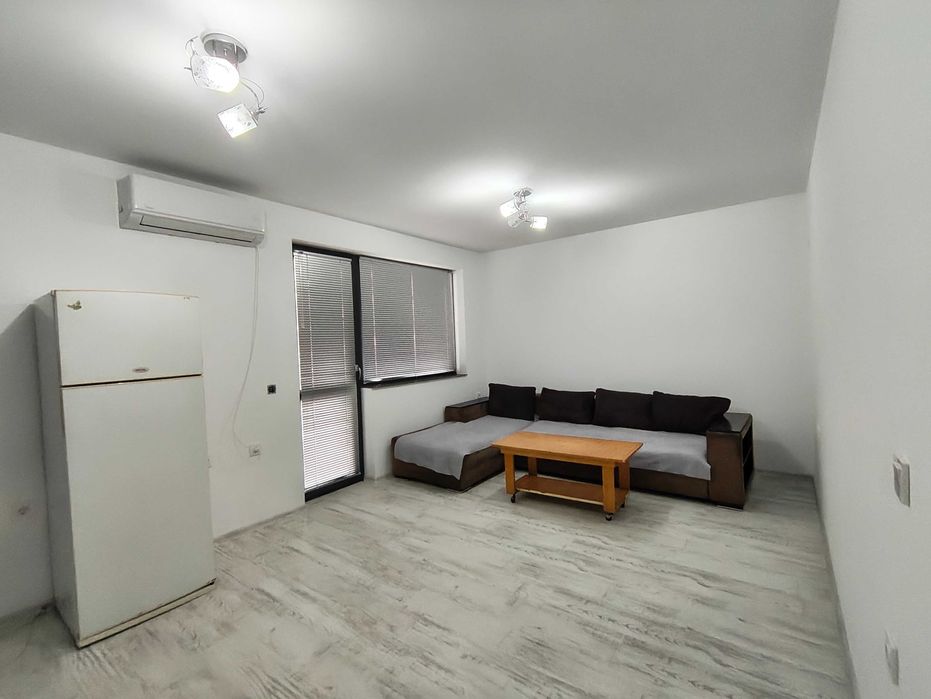 Продава се Двустаен апартамент в Търговище, Боровец - 67 кв.м за 678 €/кв.м - Снимка #1