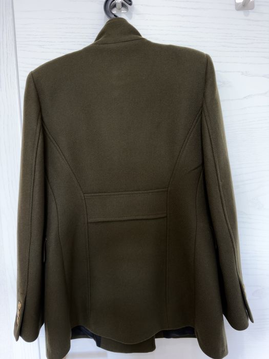Продам пальто  Zara