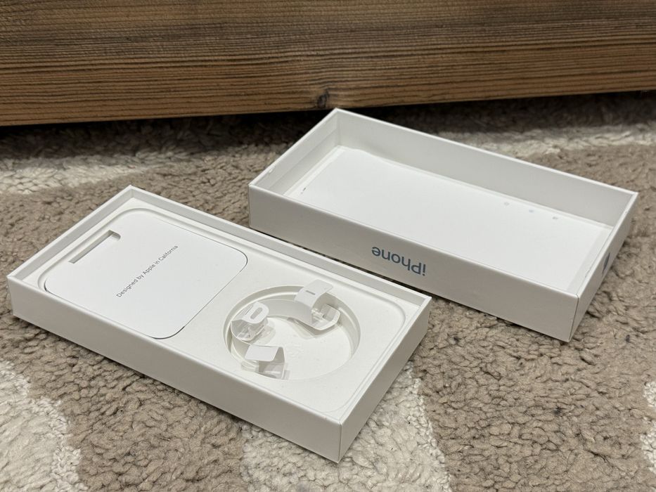 Iphone 14 plus 128GB