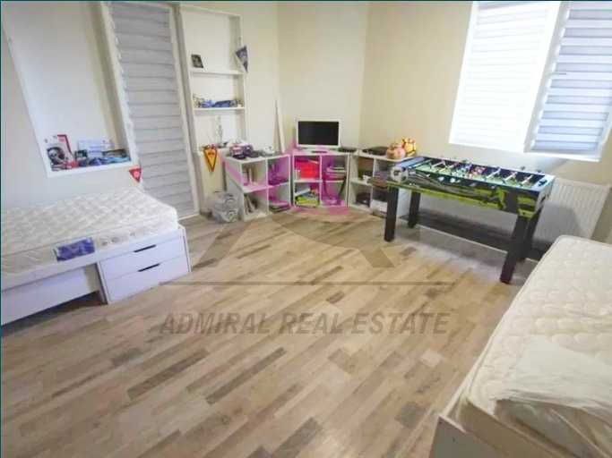 Дава се под наем Къща в с. Кичево, Област Варна - 180 кв.м за 1400 € - Снимка #3