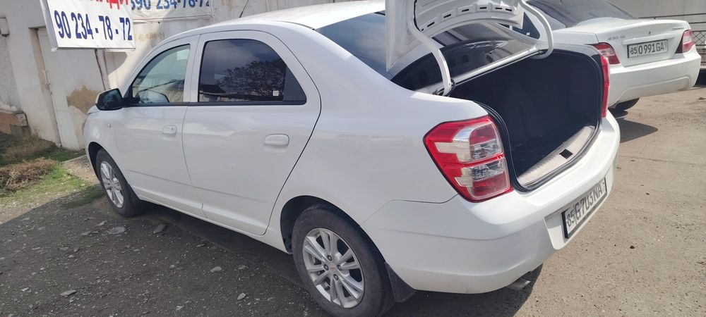 Kraskasi toza Metan gazi bor 2023 yil