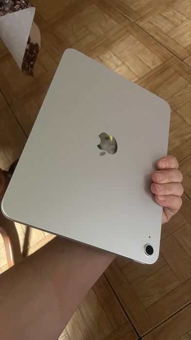 Ipad A16 128gb akb 100%.