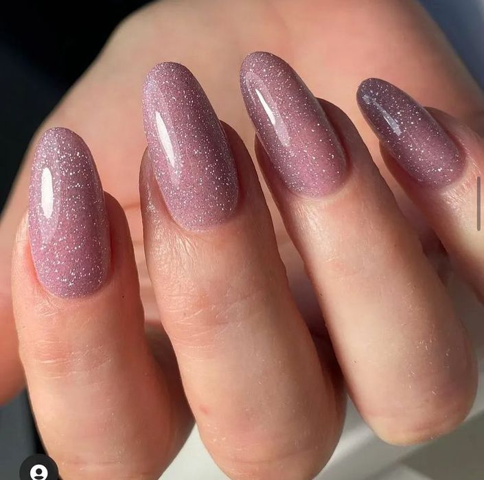 Маникюр Педикюр Наращивание