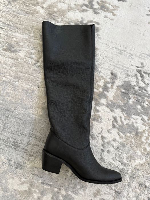 Cizme dama 37 lungi Lust Of Creation