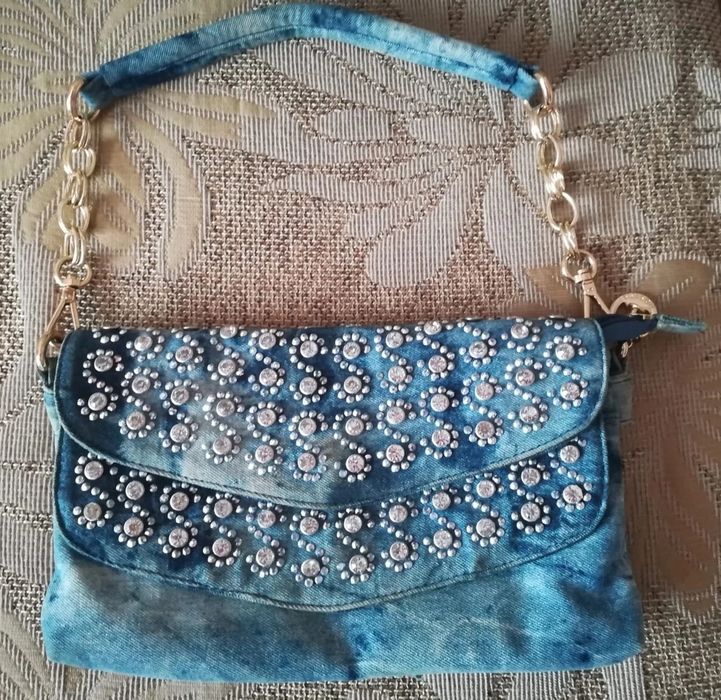 Сумка для палатки и через плечо