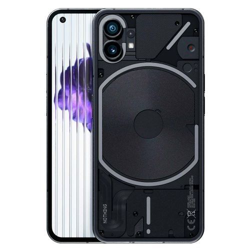 Nothing phone (1)