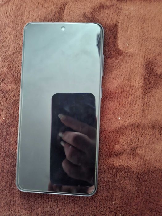 Telefon samsung s 21