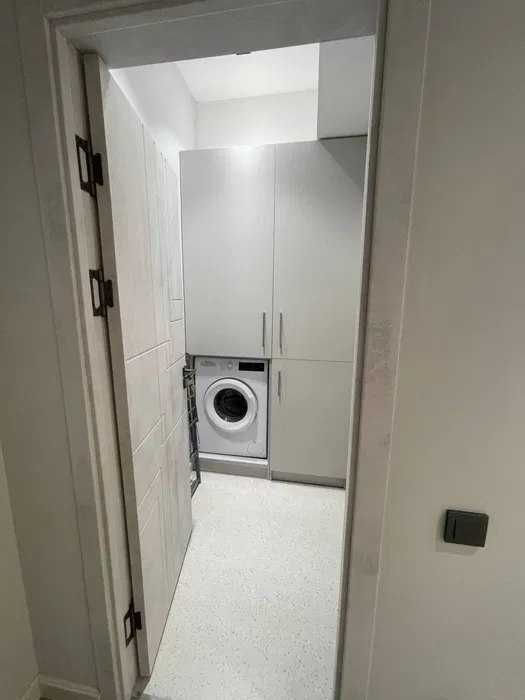 СРОЧНО Сдаётся кв ЖК NRG JOMIY 2-ком/4/12 ро-н Алмазарский