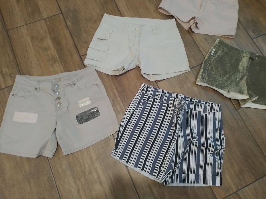 Lot dama m stare foarte buna