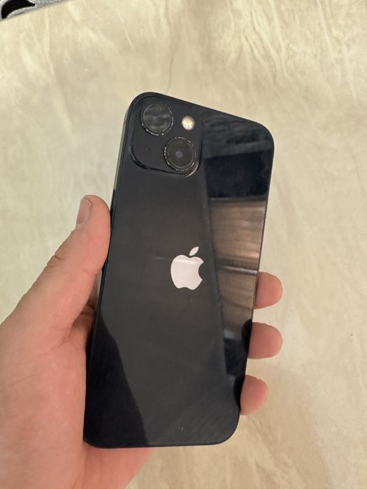 Айфон 13 iphone 13