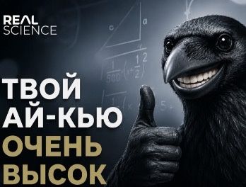 Gtx1060 6 gb все рабоатет