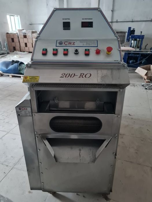 Оборудование, линия производства