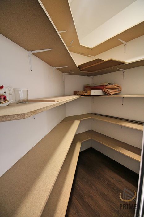 Дава се под наем Двустаен апартамент в Бургас, Лазур - 66 кв.м за 433.5 € - Снимка #6