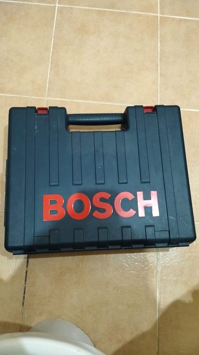 Bosch GST 75 BE Professional