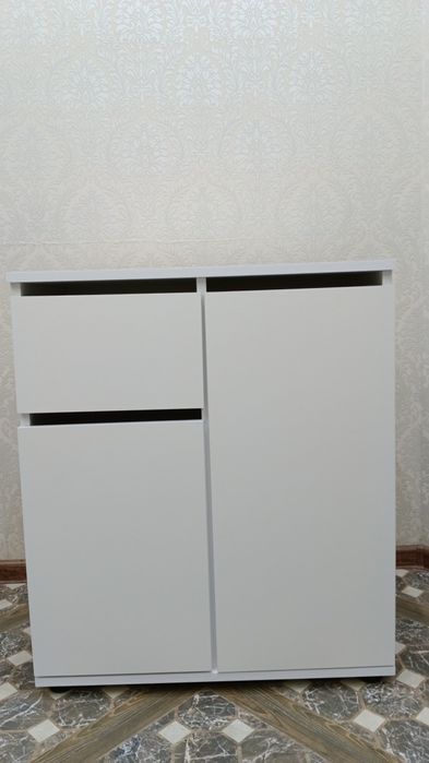 Продам комод   новый