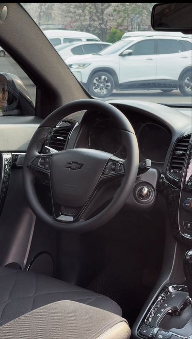 Kaptiva 4 xolati idyal