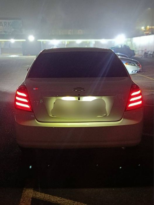 Jentra ssotiladi 2019 kraskasi toza 130 yurga xamma navarotibor