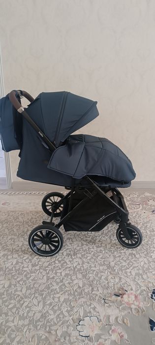 Детская коляска kidilo
