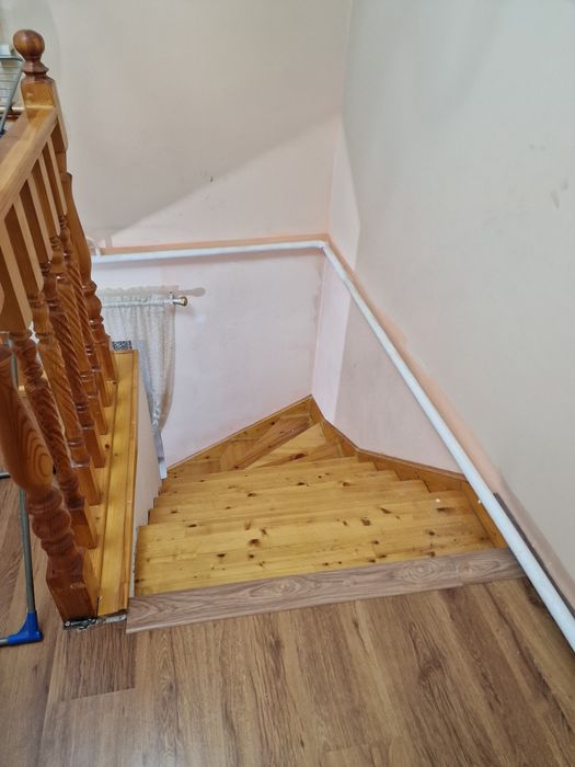 Сдаётся комната подселение в частном доме