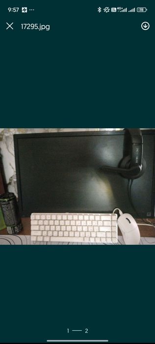 Продам или обменяю
