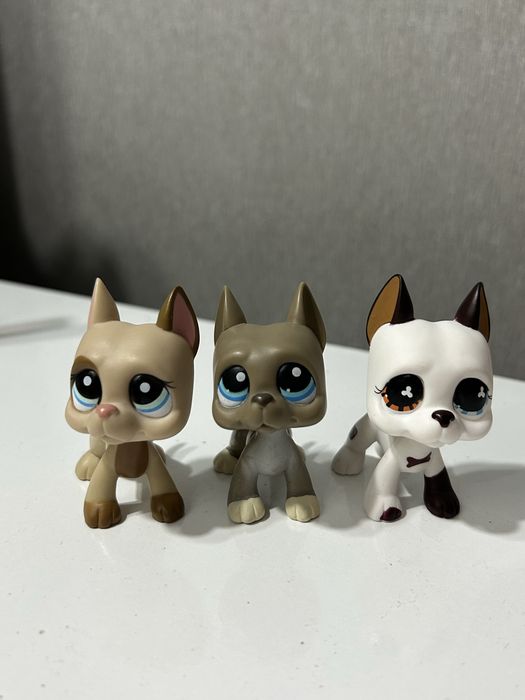 lps, littlest pet shop,лпс,петшоп
