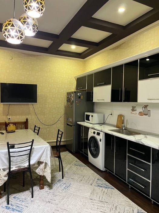 Уй сотилади мохи хосада