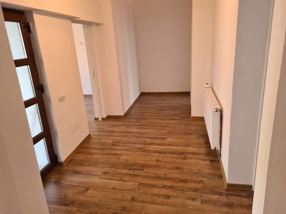 Cazare in Arpasu de jos