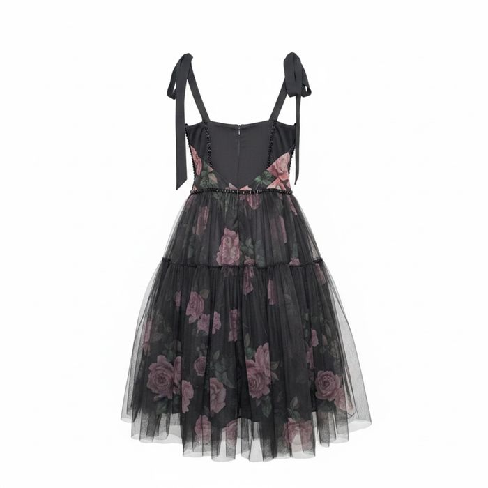 Rochie unicata evenimente