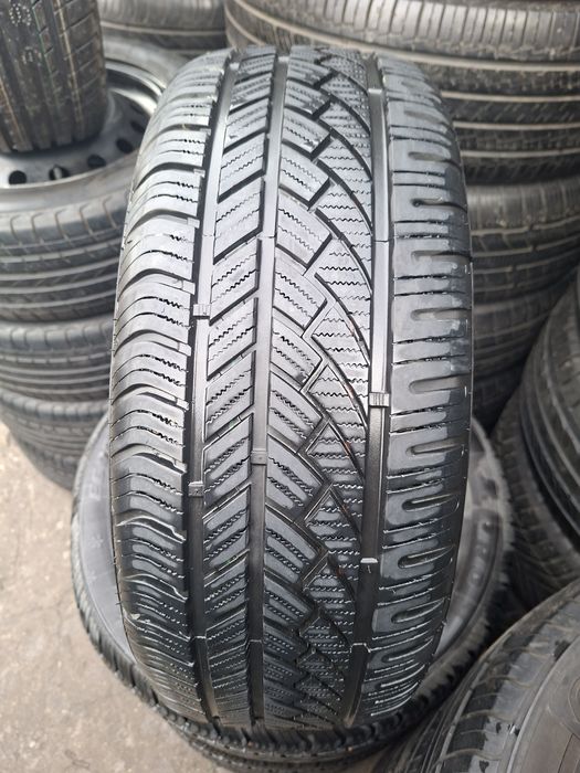 195/55/15 GOPRA SPARK  NEKSA 1 2 3