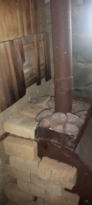 Продам дачу правый берег