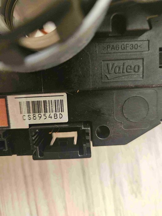 СОМ за Пежо 208 2016 г.