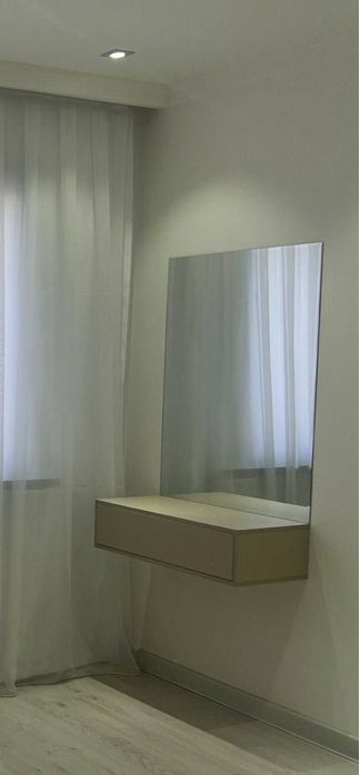 Аренда 1*2 комнатной квартиры Госпитальный рядом с ЖК Мирабад Авеню