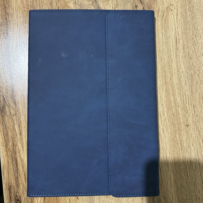 Samsung galaxy tab S7 FE