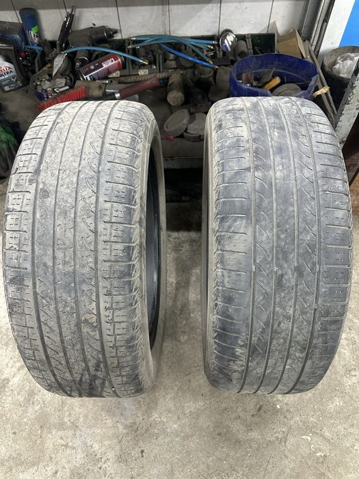 Продам шины хорошом состаяние