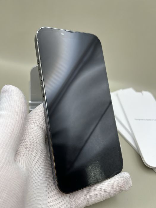 iPhone 13 Pro, НА ЧАСТИ - дисплей, камера, корпус, букса и др.